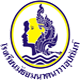 โรงเรียนมัธยมนาคนาวาอุปถัมภ์